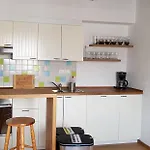 Moja - Soukromy Dum, Oplocena Zahrada, Gril, Parkovani Ferienhaus