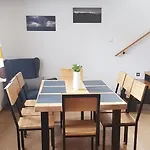 Moja - Soukromy Dum, Oplocena Zahrada, Gril, Parkovani Dovolenkový dom *