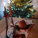Moja - Soukromy Dum, Oplocena Zahrada, Gril, Parkovani Dovolenkový dom