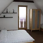 Moja - Soukromy Dum, Oplocena Zahrada, Gril, Parkovani
