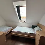 Dovolenkový dom Moja - Soukromy Dum, Oplocena Zahrada, Gril, Parkovani Liptovsky Trnovec