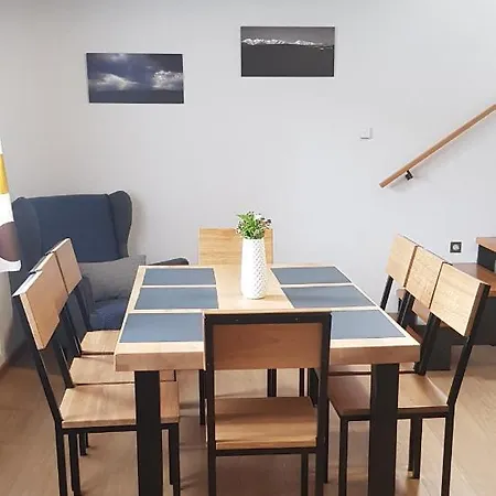 Moja - Soukromy Dum, Oplocena Zahrada, Gril, Parkovani Dovolenkový dom *