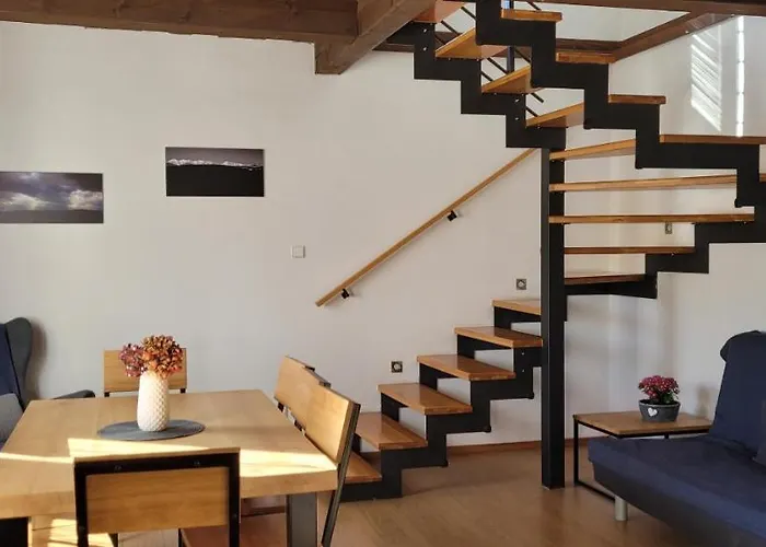 Moja - Soukromy Dum, Oplocena Zahrada, Gril, Parkovani *