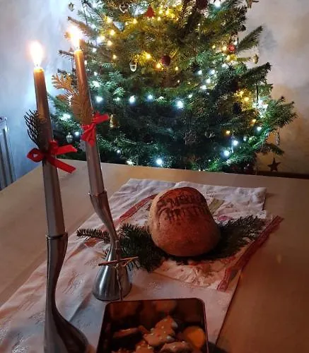 Moja - Soukromy Dum, Oplocena Zahrada, Gril, Parkovani Feriehus