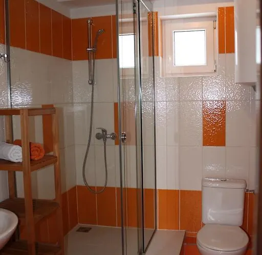 Feriehus Moja - Soukromy Dum, Oplocena Zahrada, Gril, Parkovani