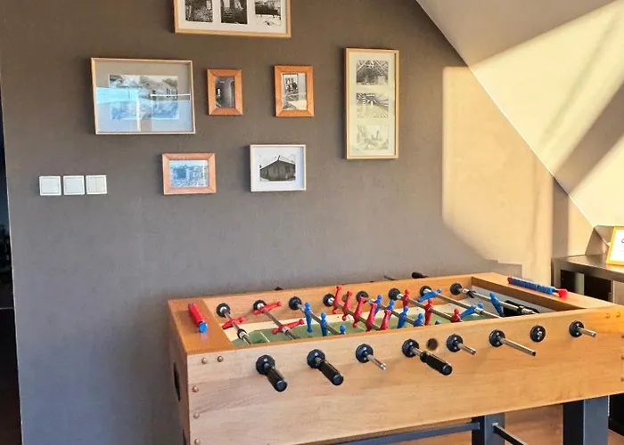 Moja - Soukromy Dum, Oplocena Zahrada, Gril, Parkovani *